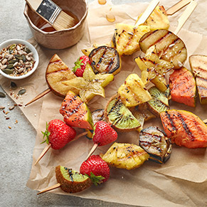 gegrillte-fruchspiesse-grillrezepte-291x291-5183