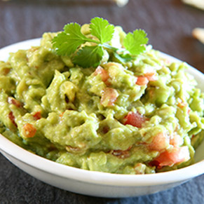 guacamole-grillrezept-291x291-5152