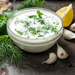 knoblauchsosse-grillrezepte-291x291-5156