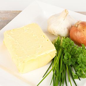 kraeuterbutter-grillrezept-291x291-5151