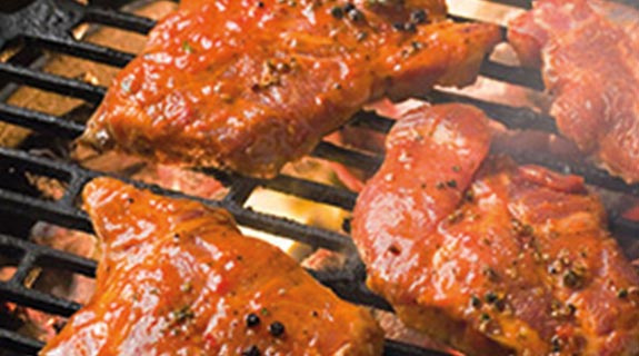 spicy-bbq-marinade-grillrezept-575x320-5221