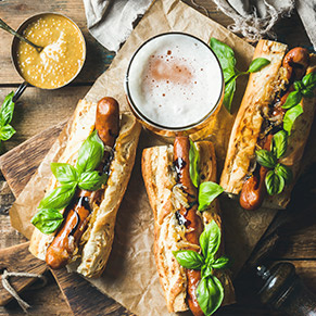 senf-biermarinade-grillrezepte-291x291-5148