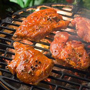 spicy-bbq-marinade-grillrezept-291x291-5145
