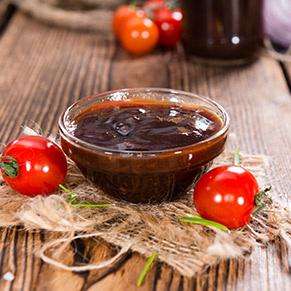 steakmarinade-grillrezepte-291x291-5147