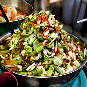 thai-gurkensalat-grillrezept-291x291-5144