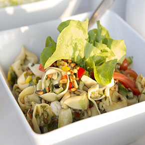 tortellinisalat-grillrezept-291x291-5143