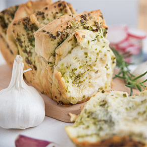 zupfbrot-kraeuter-grillrezept-291x291-5182
