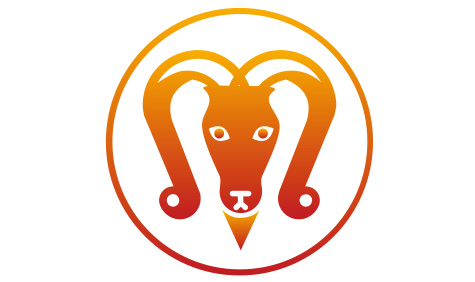 Steinbock-sternzeichen-inspiration-35447-2