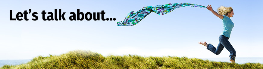 inkontinenz-inspiration-873x230-46768