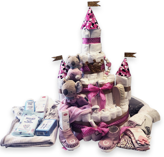 windeltorte-mitGeschenken-575-2-26670-1