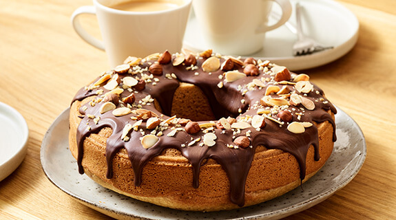 klimarelevenz-der-ernaehrung-ruehrkuchen-lifestyle-575x320-48812