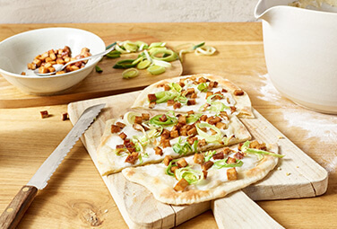 klimarelevanz-der-ernaehrung-flammkuchen-lifestyle-376x255-48815