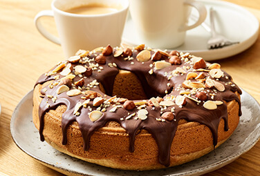 klimarelevanz-der-ernaehrung-ruehrkuchen-lifestyle-376x255-48817