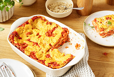 klimarelevanz-der-ernaehrung-vegane-lasagne-lifestyle-376x255-48816