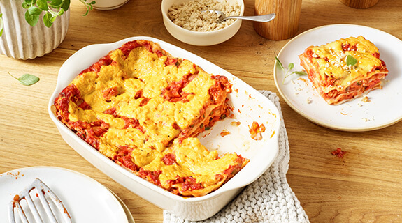 klimarelevanz-der-ernaehrung-vegane-lasagne-lifestyle-575x320-48813