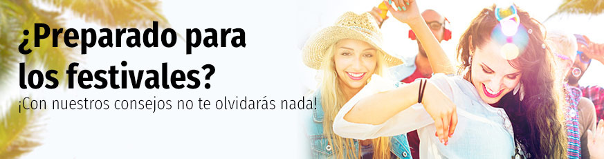 festival-inspiration-873x230-es-23447