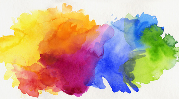 malen-und-basteln-mit-kind-kunterbunt-inspiration-575x320-38417