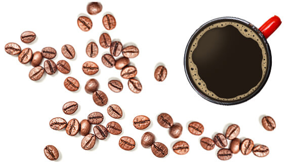 plastik-vermeiden-im-haushalt-kaffee-inspiration-575x320-27930