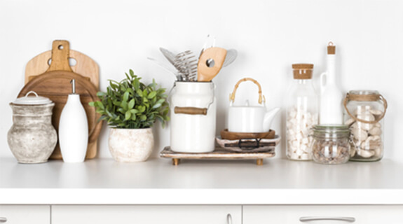 plastik-vermeiden-im-haushalt-kueche-inspiration-575x320-27607