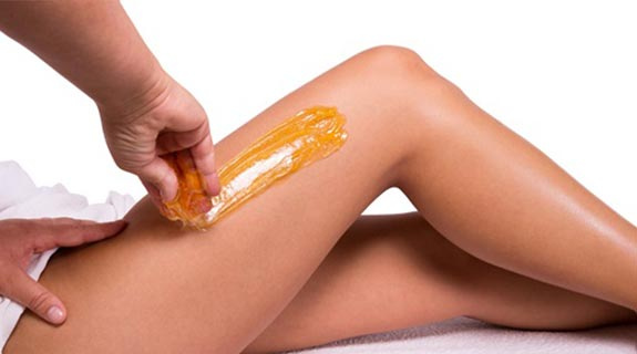 inspirationen-haarfrei-sugaring-575x320-8883