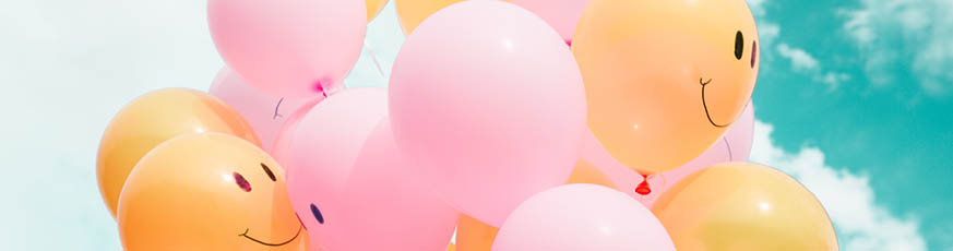 lifestyle-optimismus-header-873x230-55707