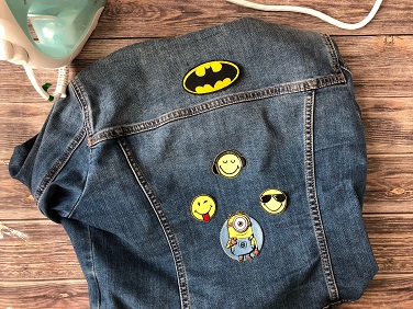 Bild_Ergebniss_Jungs-test-6226-4