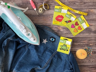 Bild_InProgress_Trend_2-test-6224-4