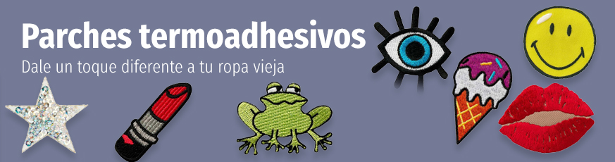 patches-inspiration-873x230_es-15689-1