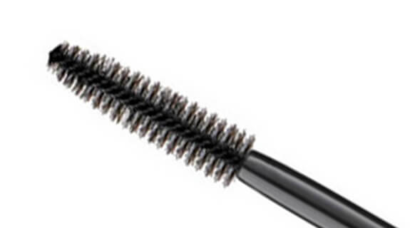 schoene-wimpern-klassische-buerste-575x320px-28089