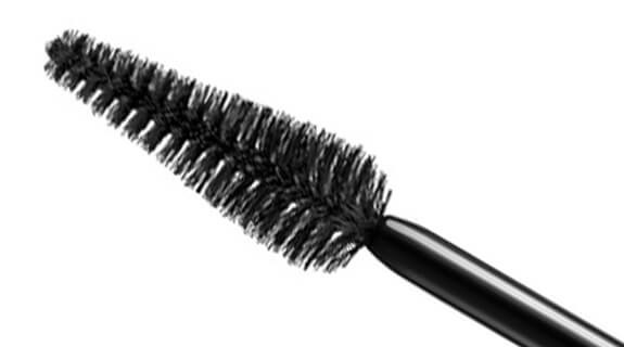 schoene-wimpern-konische-buerste-575x320px-28085