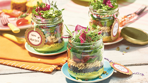 nudelsalat-alnatura-inspiration-8837