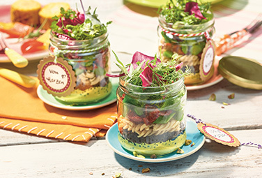 nudelsalat-alnatura-inspiration-376x255-8833