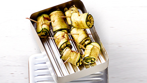 zuchini-alnatura-inspiration-8838