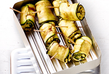 zuchini-alnatura-inspiration-376x255-8834