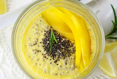 fit-ins-neue-jahr-rezept-bio-primo-chia-mango-pudding-inspiration-376x255-20051