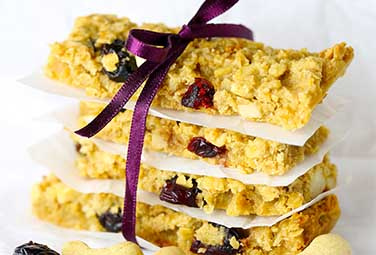 fit-ins-neue-jahr-rezept-bio-primo-mueskiriegel-inspiration-376x255-20053