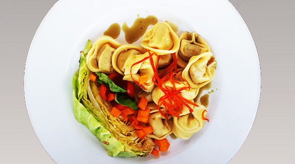 tortellini-gemuese-inspiration-575x320-18343