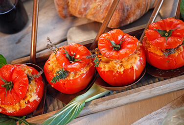 fruehlingsrezepte-tomaten-couscous-inspiration-376-255-23518