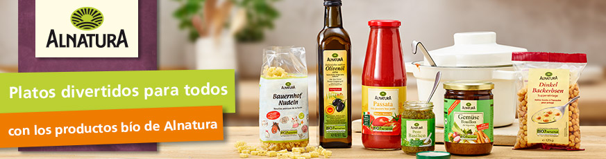 BANNER_Familienkueche_Gemeinsam_daheim_873x230px-_ES_WEB-45272-1