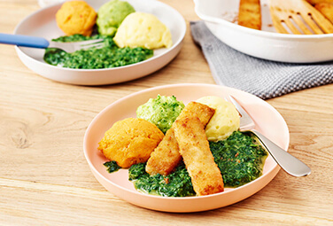 alnatura-familienkueche-fischstaebchen-inspiration-376x255-43060