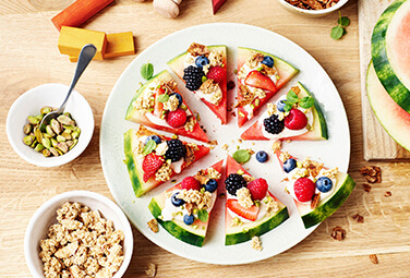 alnatura-familienkueche-melonentorte-inspiration-376x255-43067