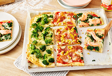 alnatura-familienkueche-pizza-inspiration-376x255-43063