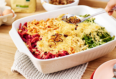 alnatura-familienkueche-spaetzle-inspiration-376x255-43064