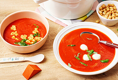 alnatura-familienkueche-tomatensuppe-inspiration-376x255-43059