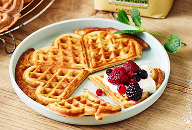 alnatura-familienkueche-waffeln-inspiration-376x255-43066