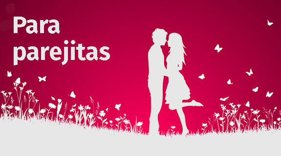 valentinstag-para-parejitas-575x320-21128