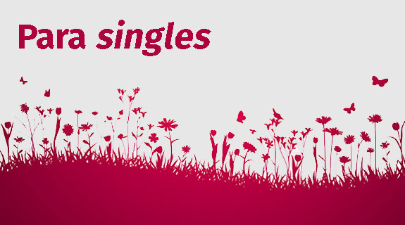 valentinstag-para-singles-575x320-21129
