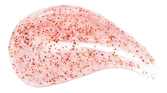 lifestyle-peeling-ausschnitt-575x320-55772