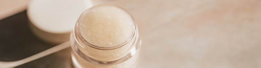 lifestyle-peeling-header-873x230-55714