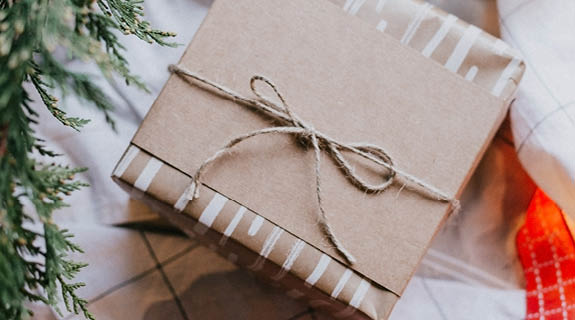 lifestyle_Danke_Geschenk_575x320-58506-2